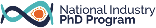 Collaborate logo